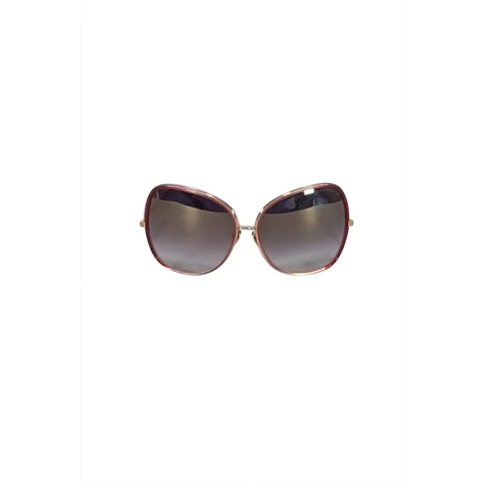 Dita - Red 